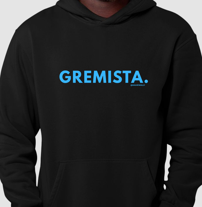 Gremista