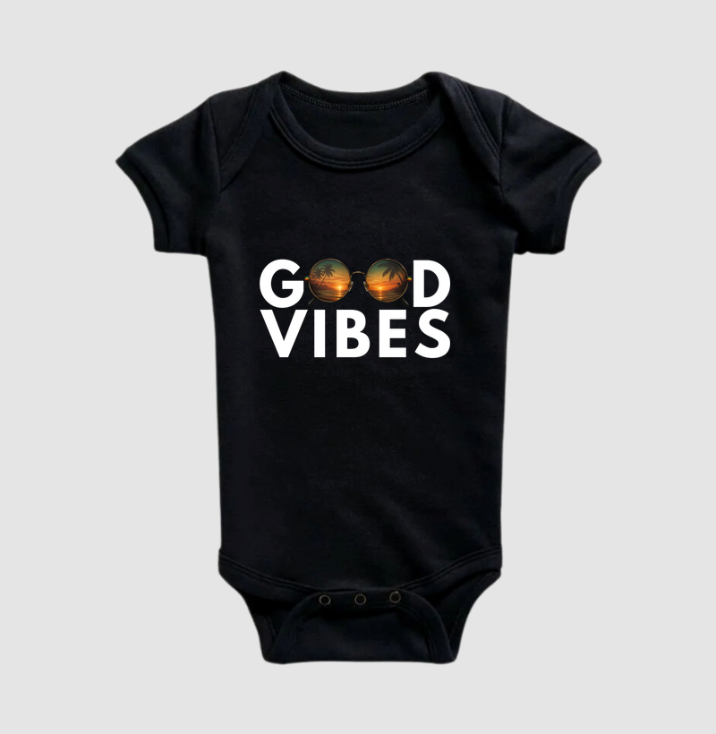 Good Vibes