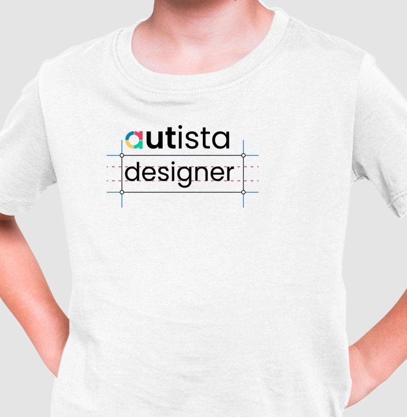 Autista Designer
