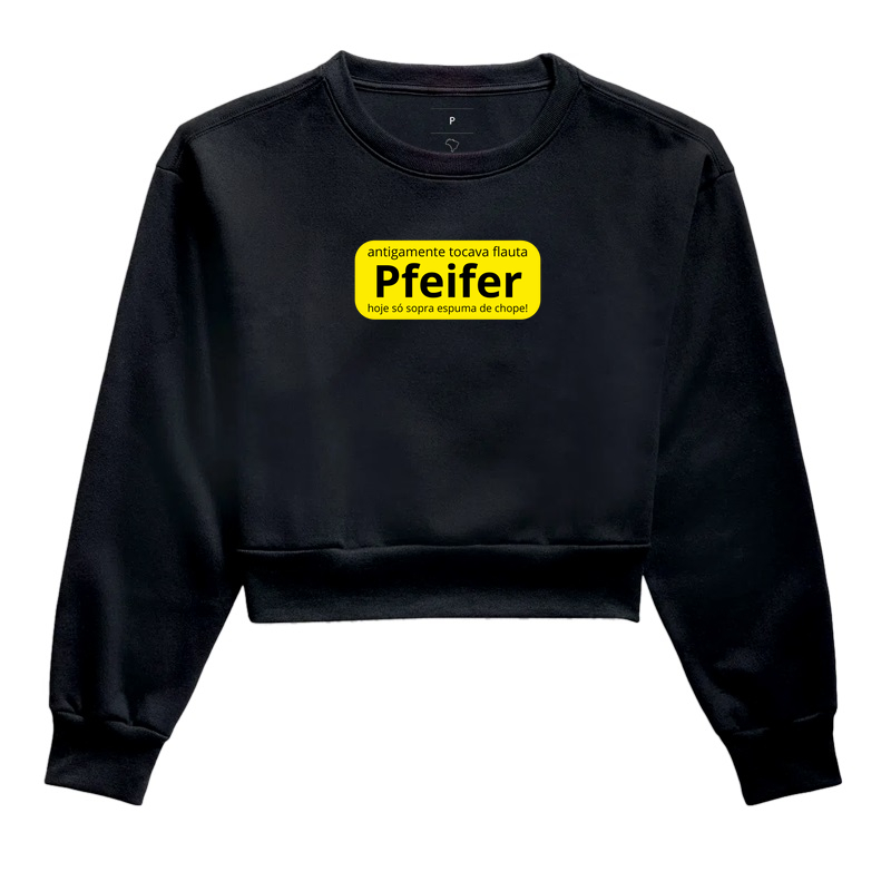 Pfeifer