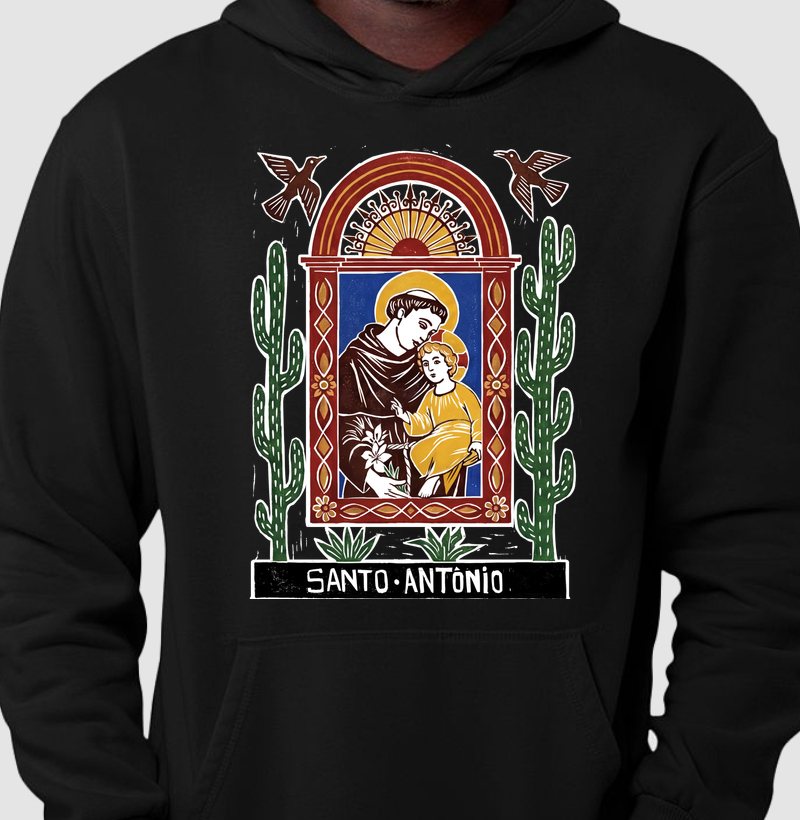Santo Antônio