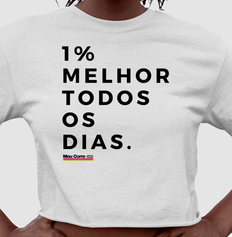 AQUELE 1%