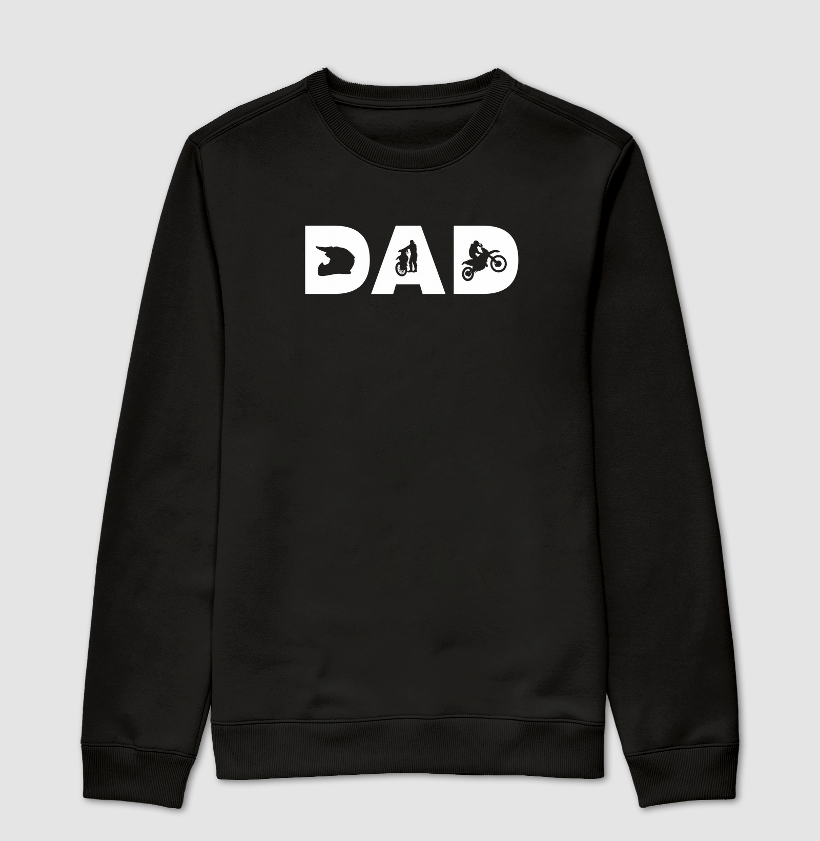 Dad