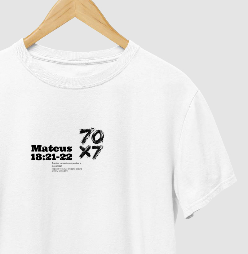 70x7