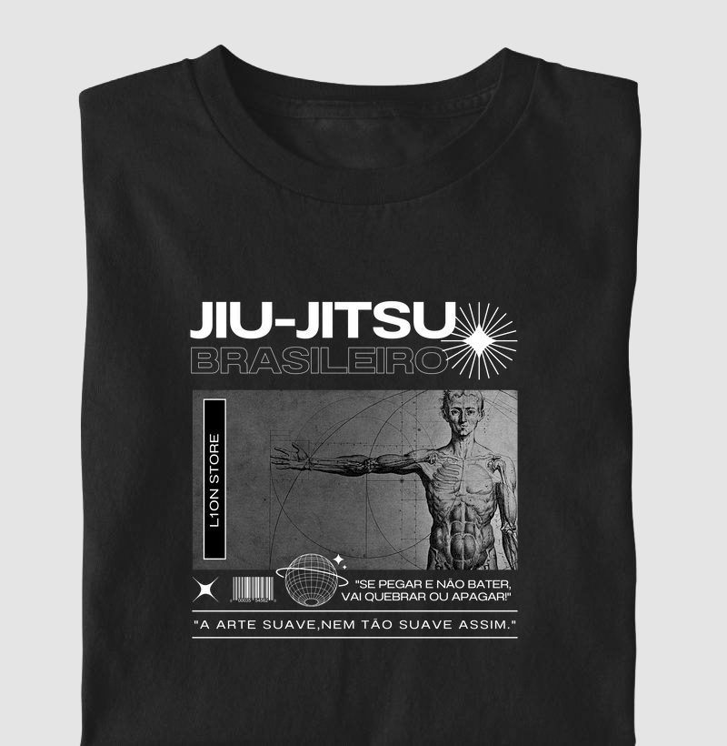 Se pegar e não bater, vai quebrar ou apagar! 