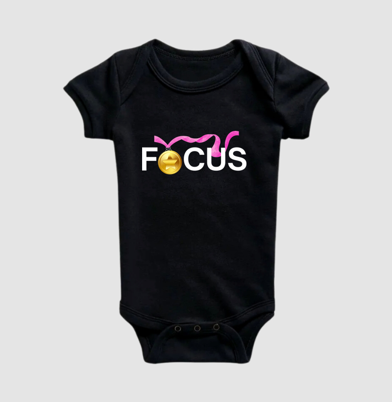 Foco
