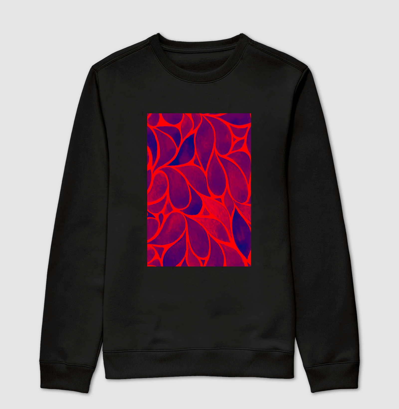 VERMELHOS