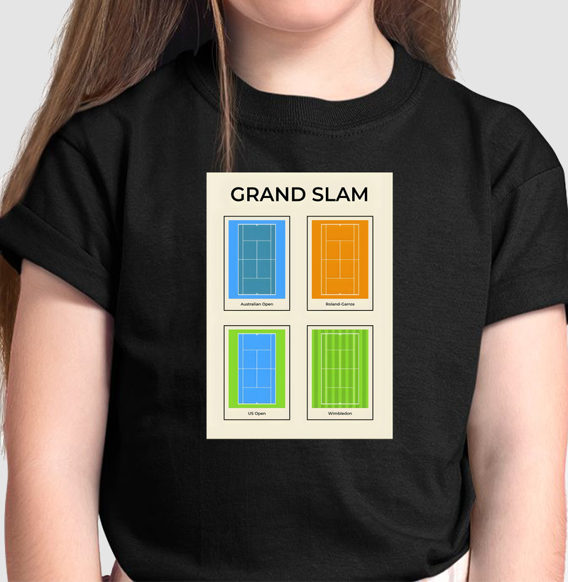 Grand Slam