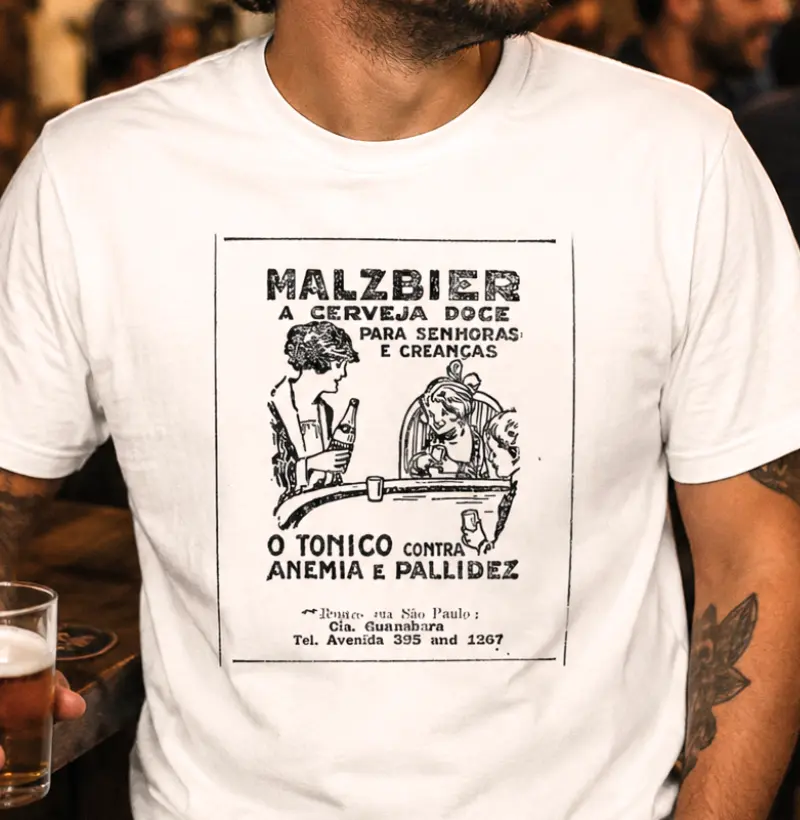 Malzbier