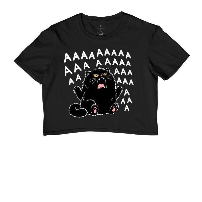 AAAAAAA