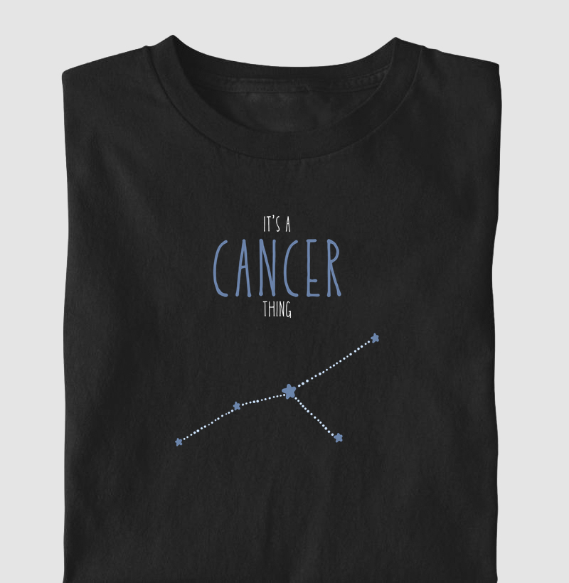 Cancer