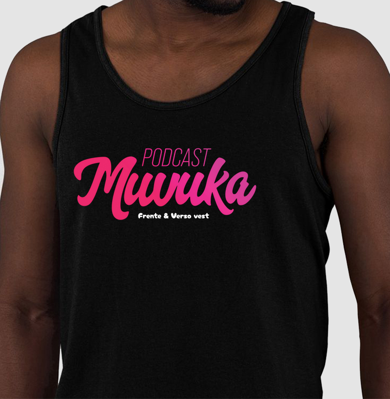 Muvuka