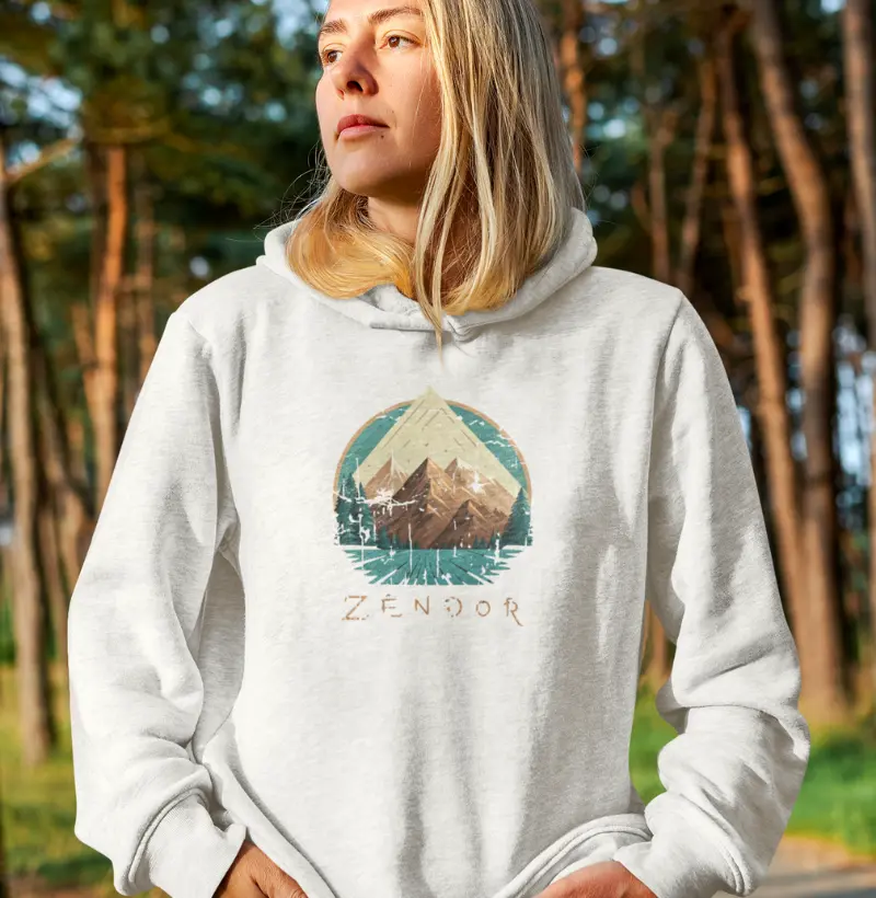 14 Montanha Diamante