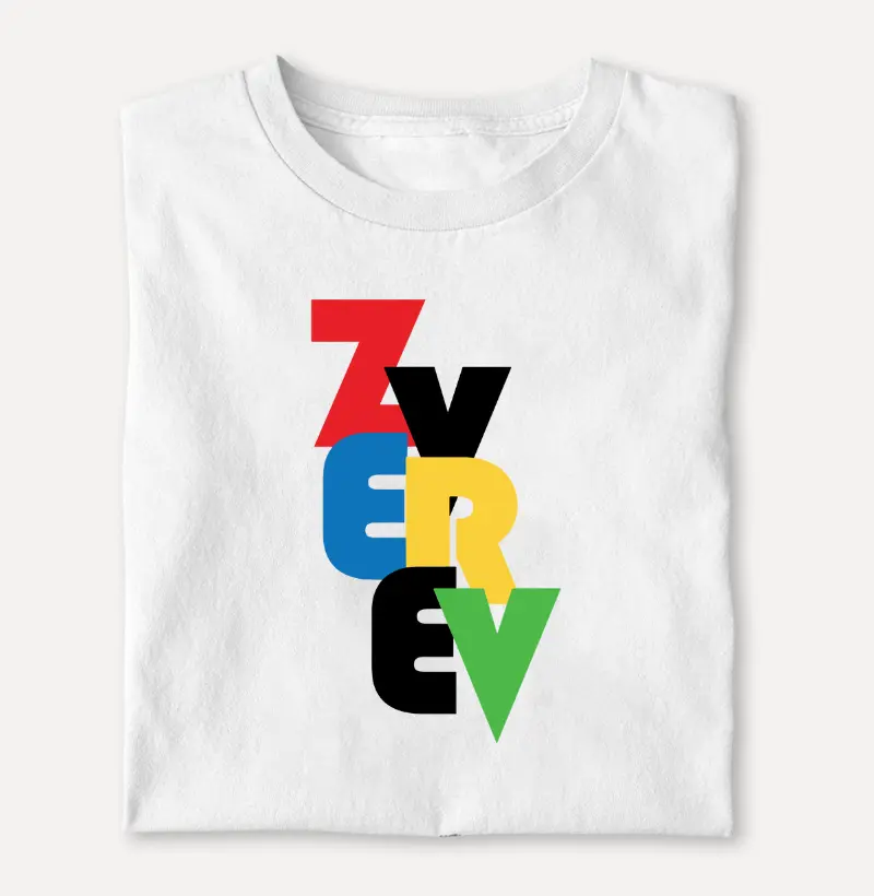 ZVEREV