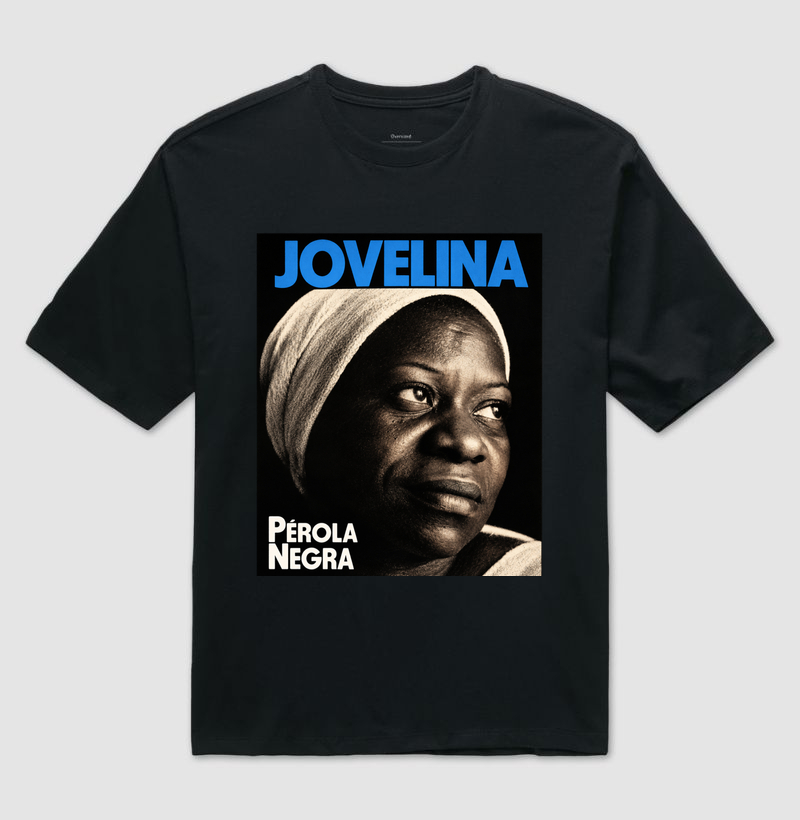 Jovelina 