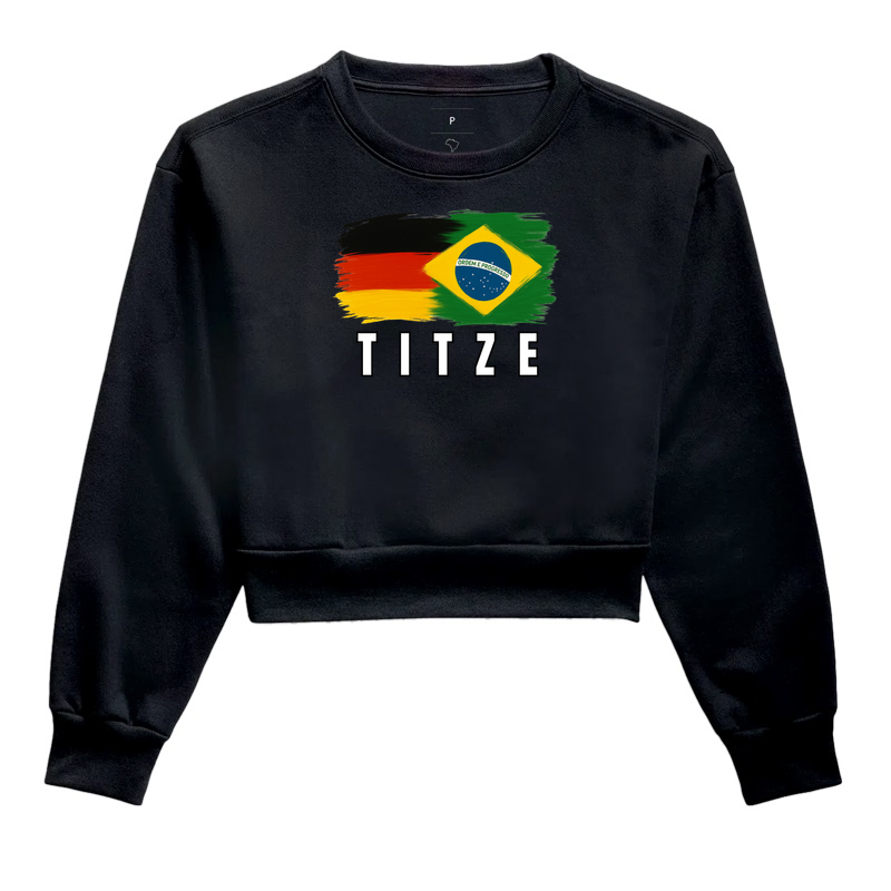 Titze 