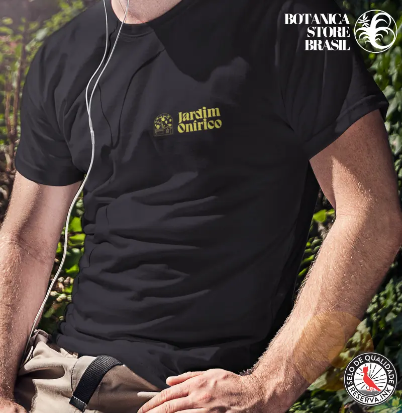 JARDIM ONIRICO LOGO ICONE 