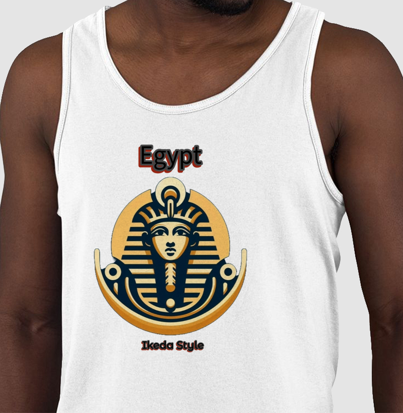 Egypt