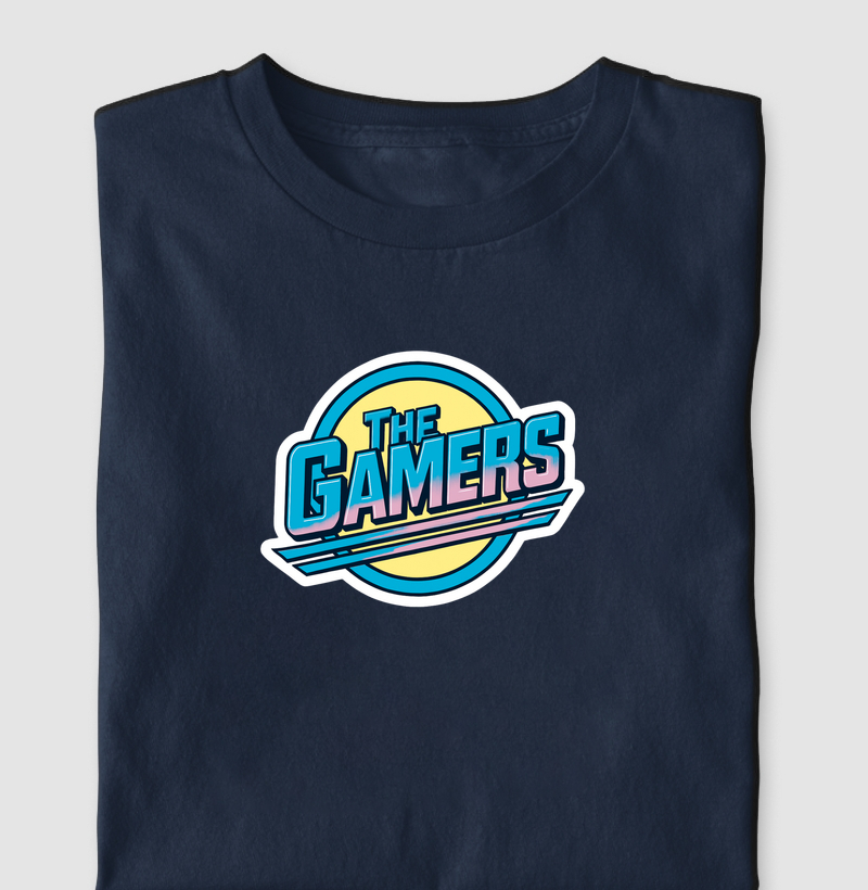 Gamers