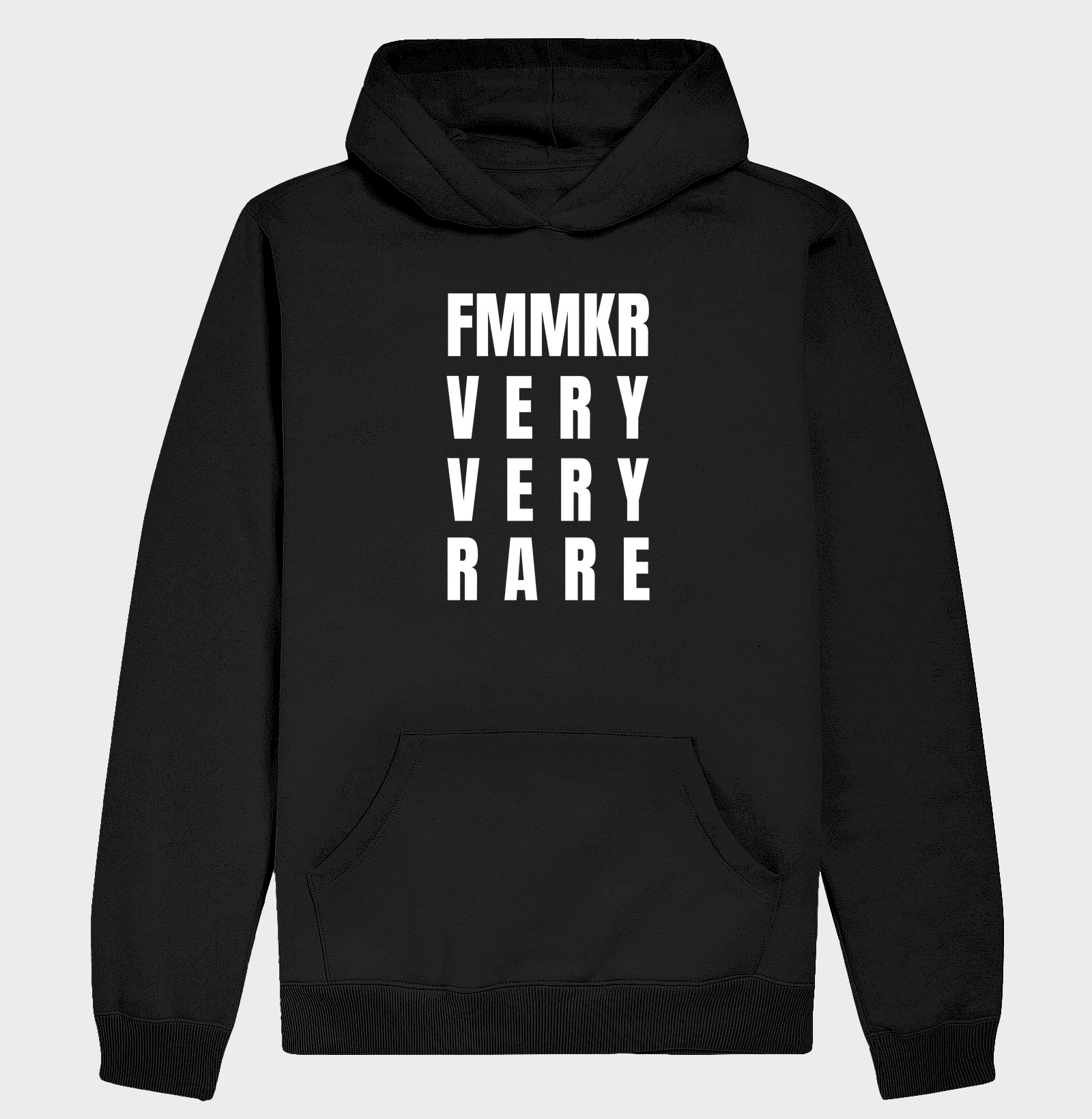 FMMKR VERY VERY RARE