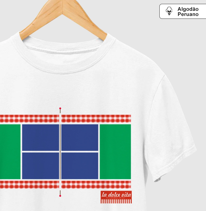 LA DOLCE VITA . ÖTA CLUB_13