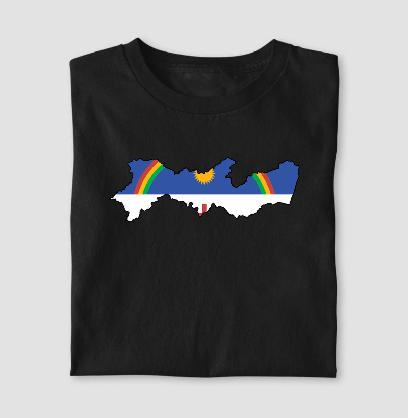 Pernambuco | Bandeira