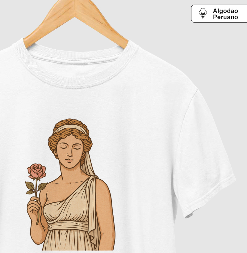 Afrodite – Amor Divino