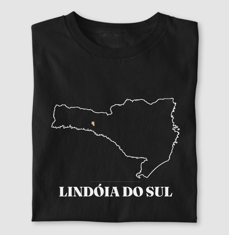 Lindóia do Sul | Traço SC