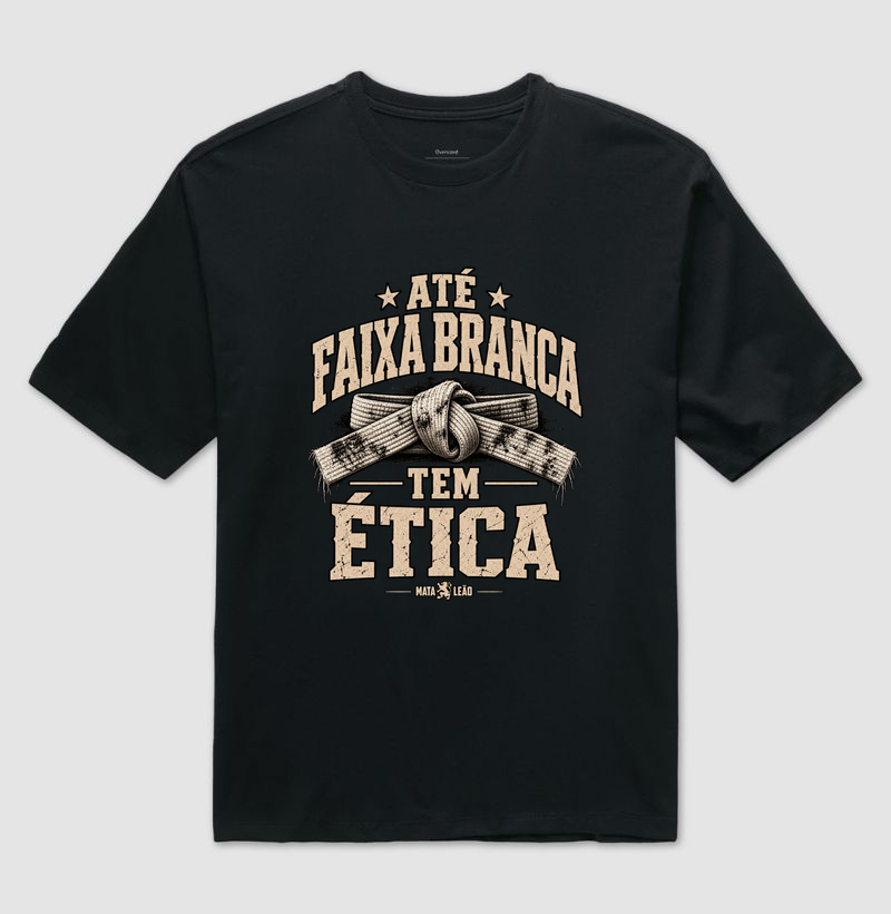 Ética 