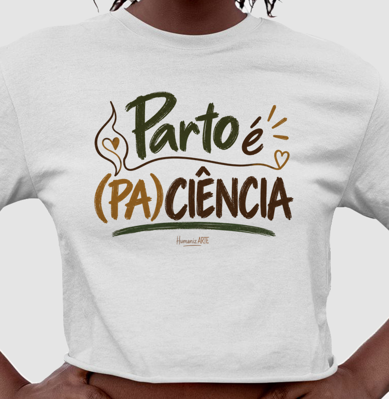 Parto é (PA) CIÊNCIA Cropped