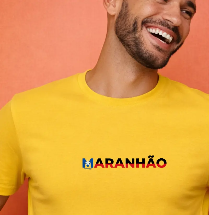 Maranhão