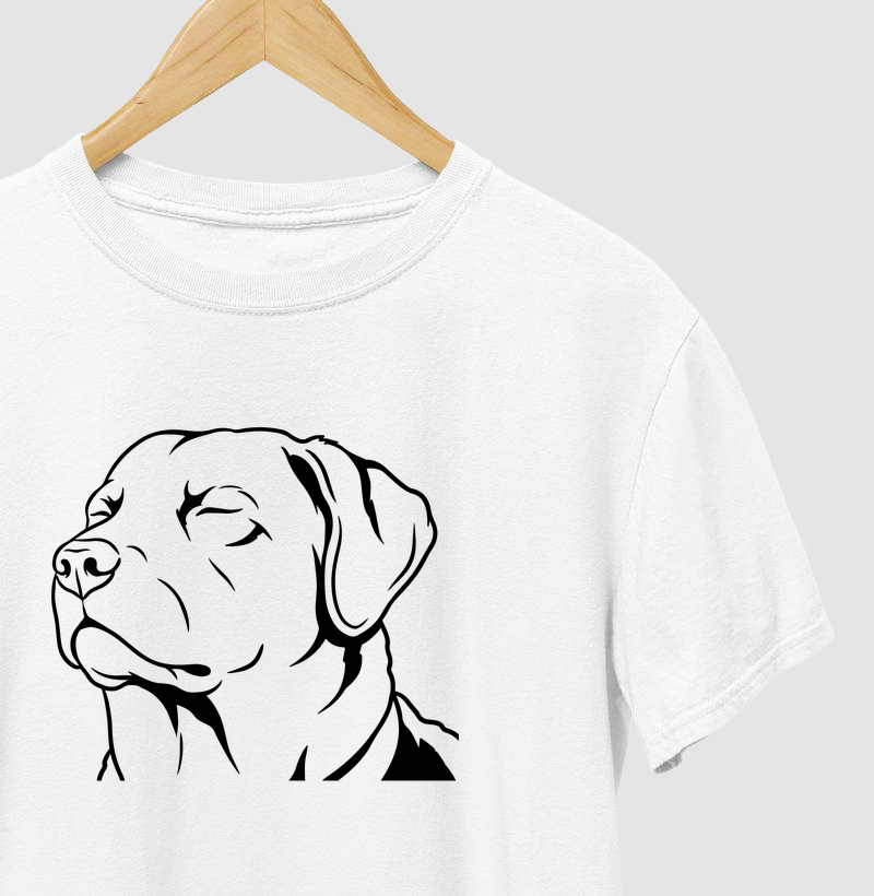 Cachorro existencial