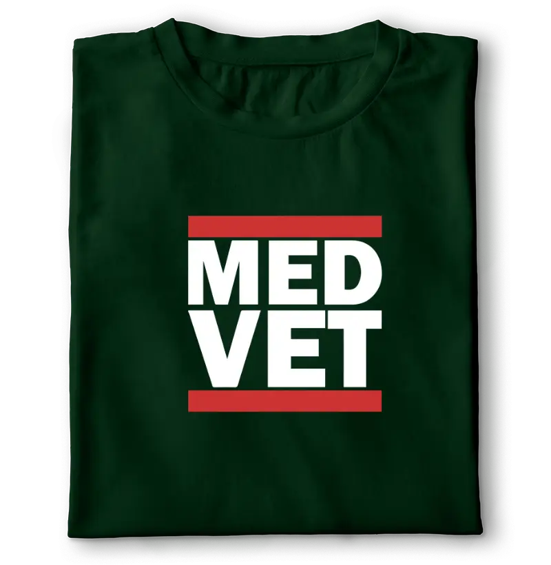 Tarja MedVet