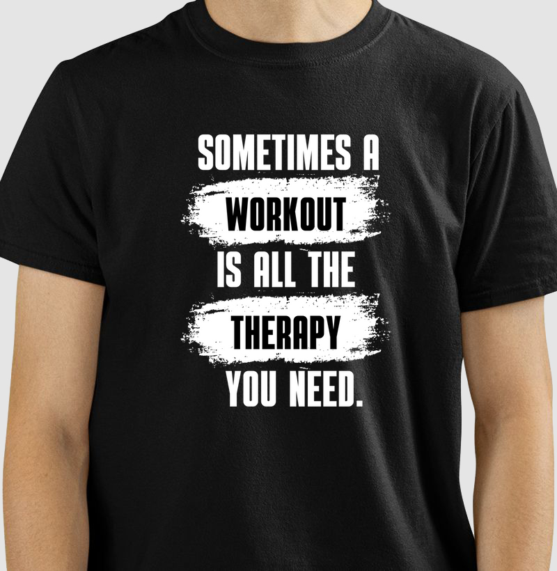 workout-therapy