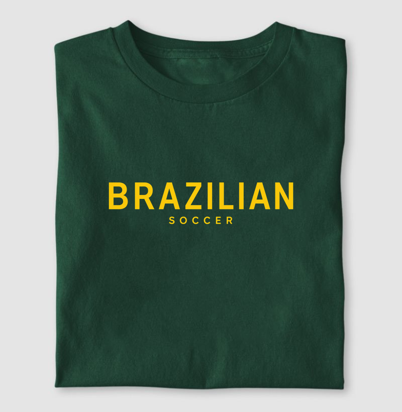 WORLD CUP | Confecção Reserva 🦜