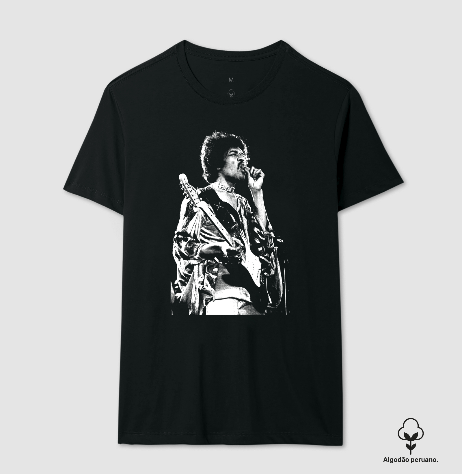 Camisa 0