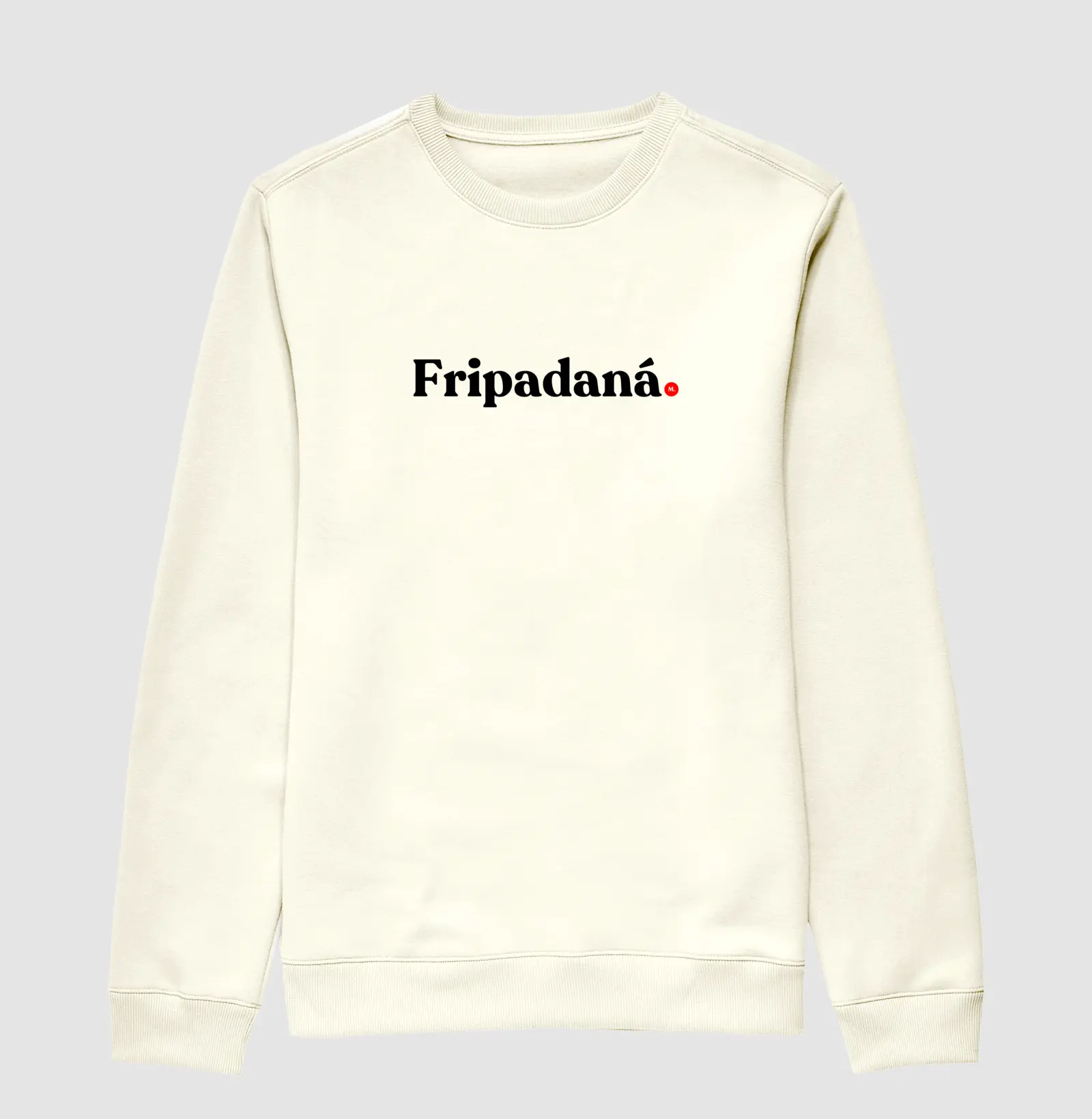Fripadaná