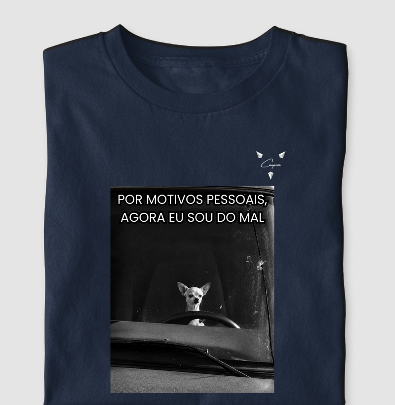"Motivos"