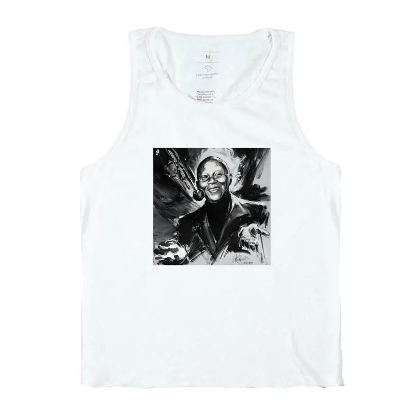 344 - LUIZ CARLOS DA VILA - ARTE MELLO MENEZES