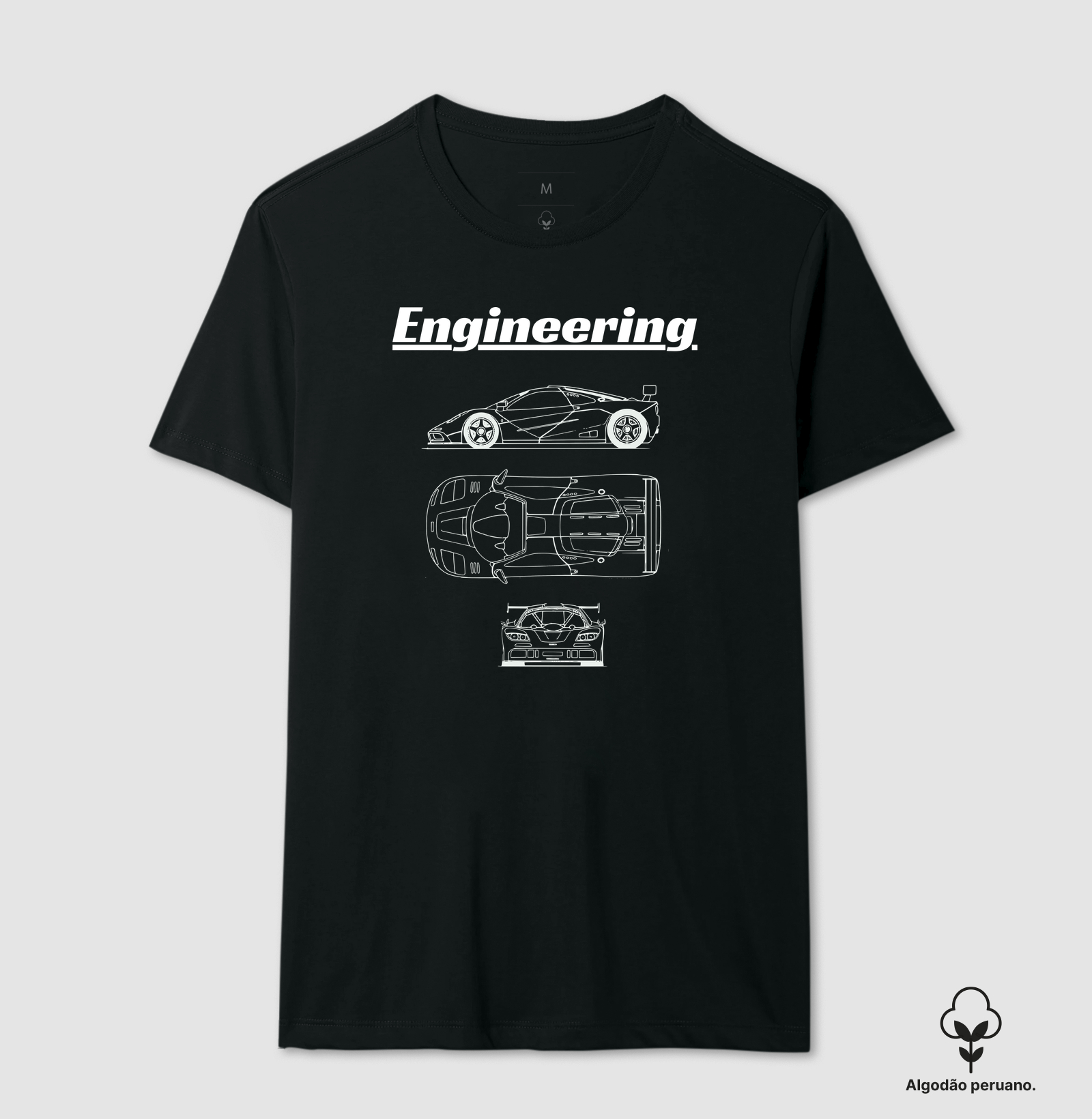 Engineering