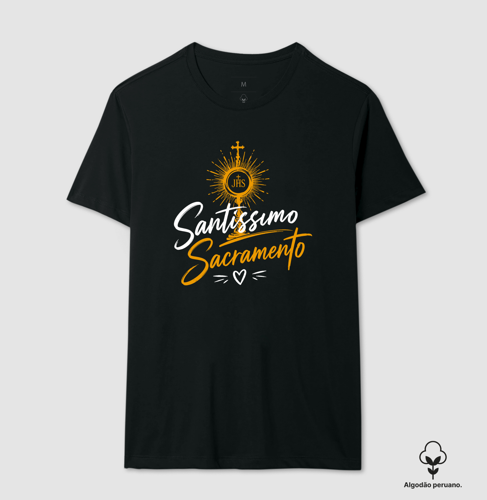 Santíssimo