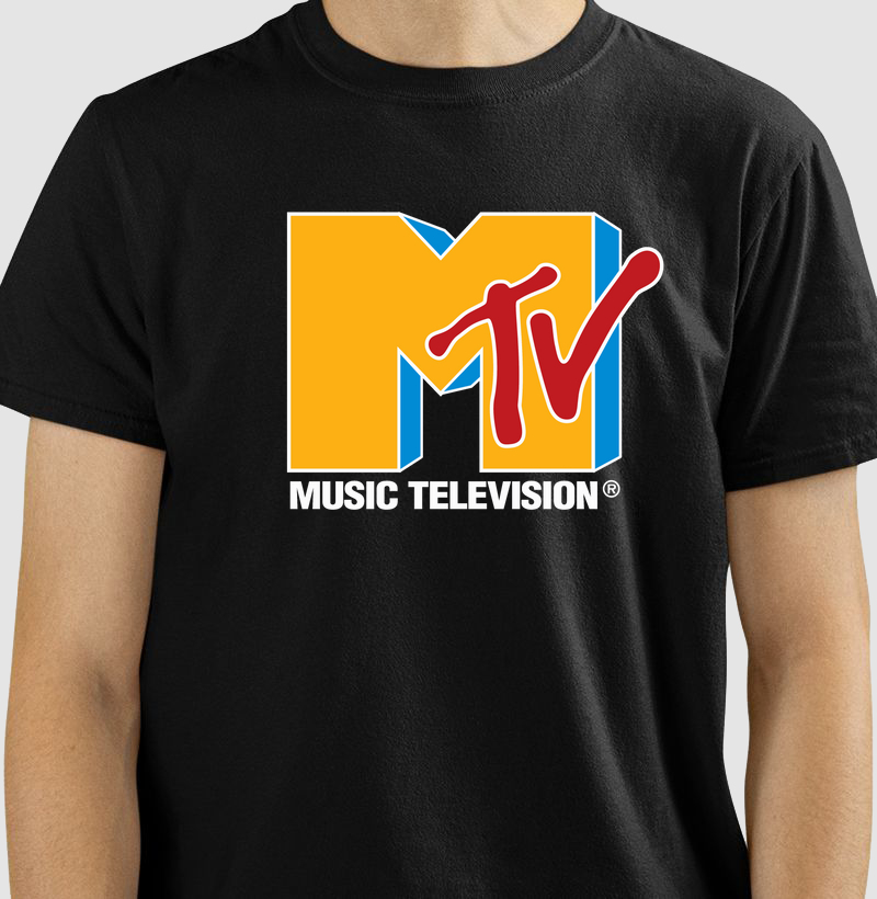 MTV