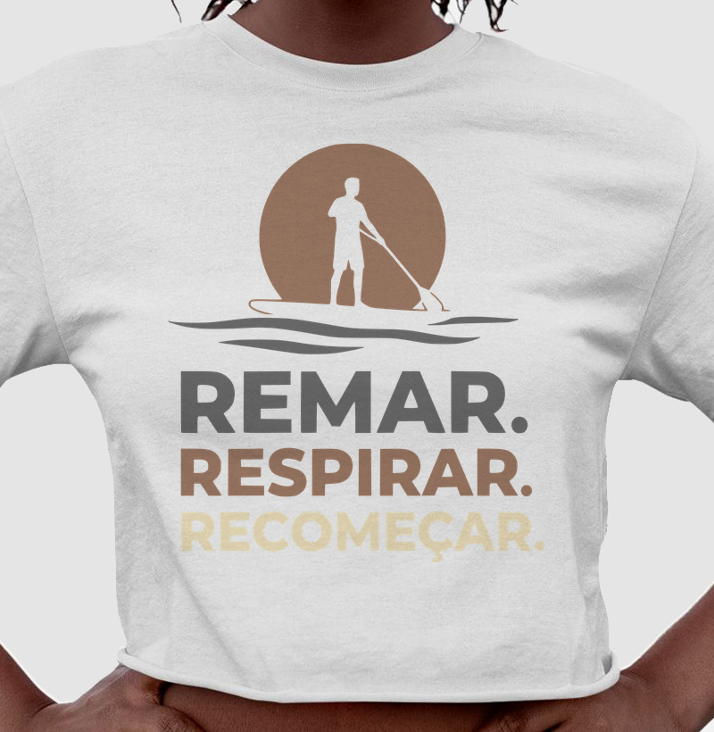 Remar, Respirar e Recomeçar (Cropped)