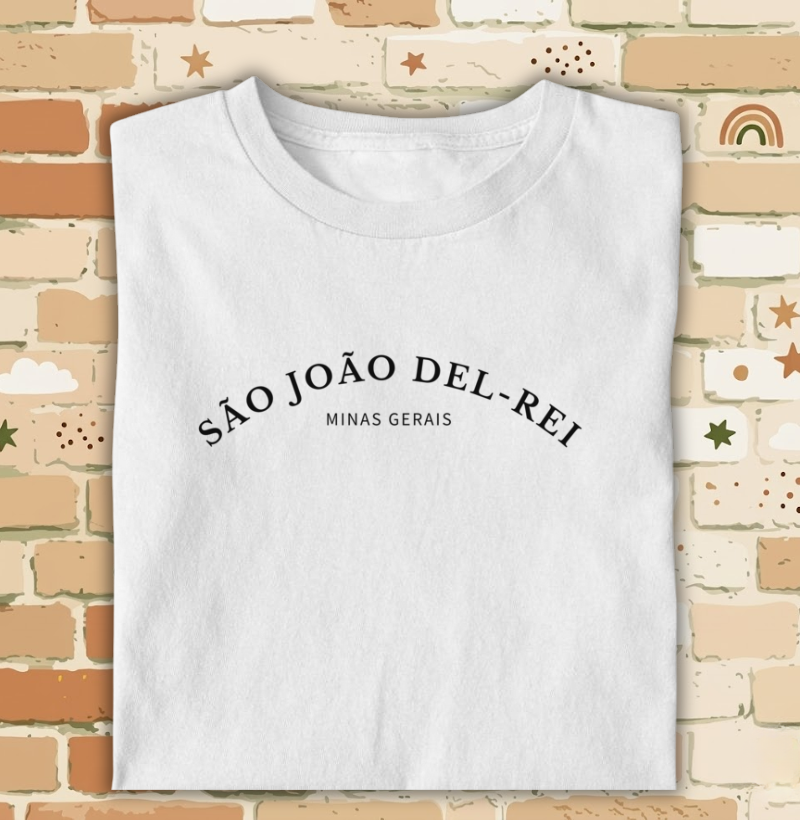 São João del-Rei