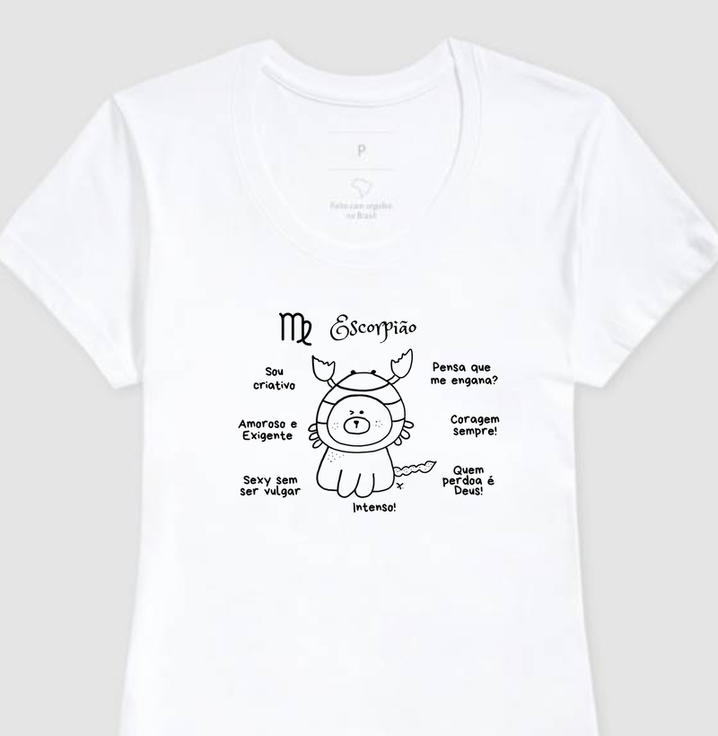 Capricórnio - Coleção Signos