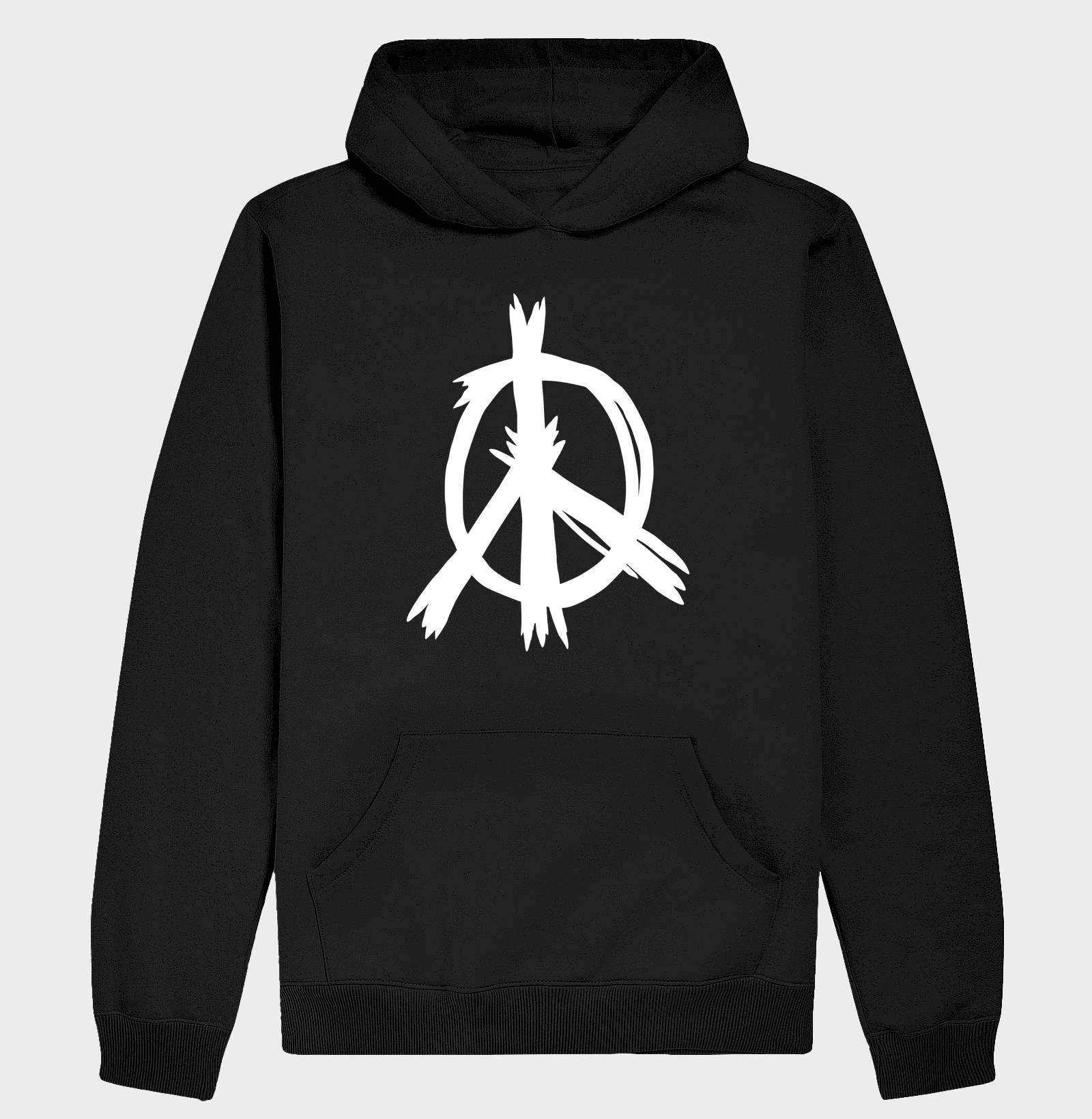 Nuclear Disarmament