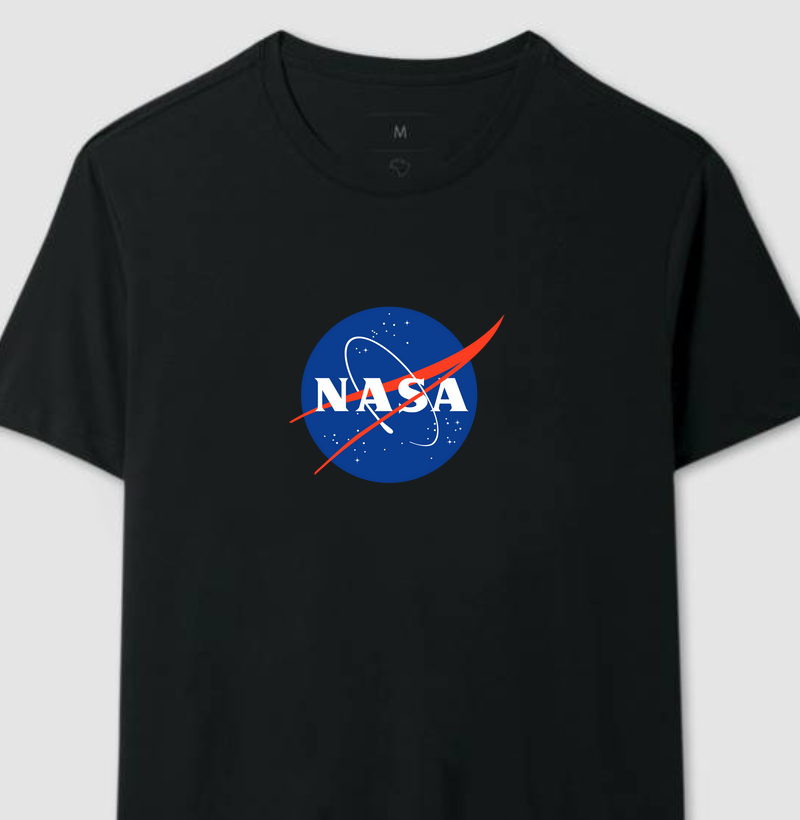 NASA