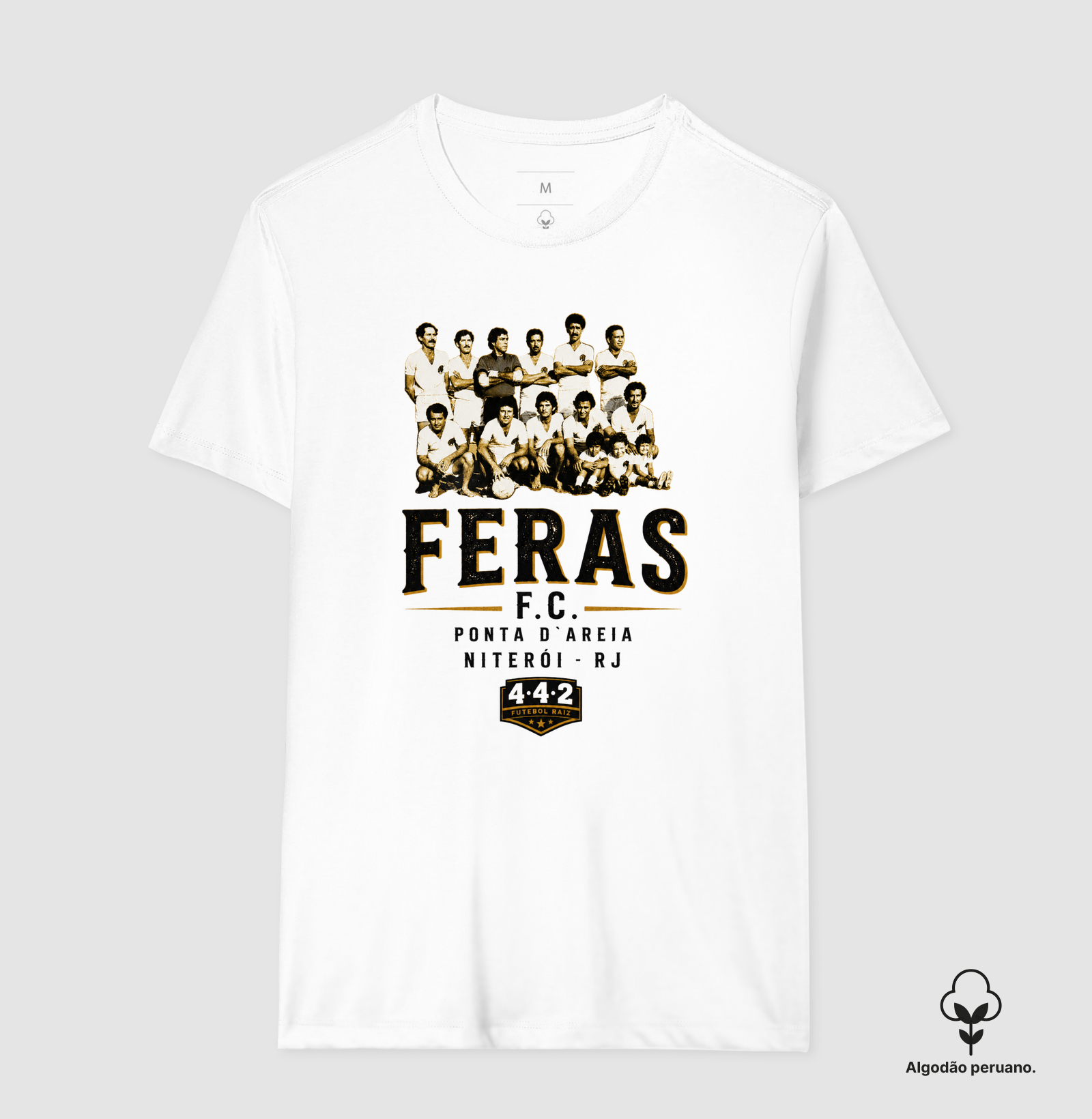 Feras F.C. 
