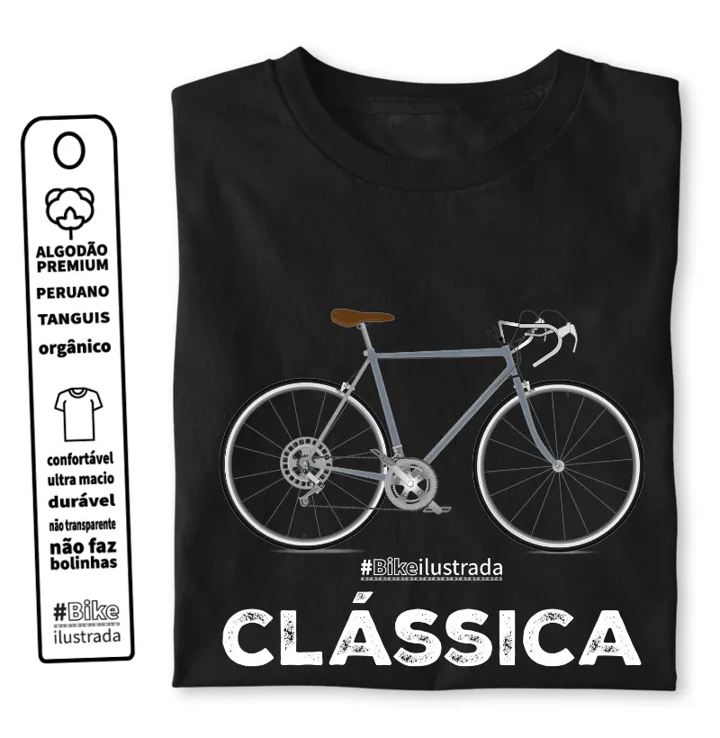 Bike Clássica