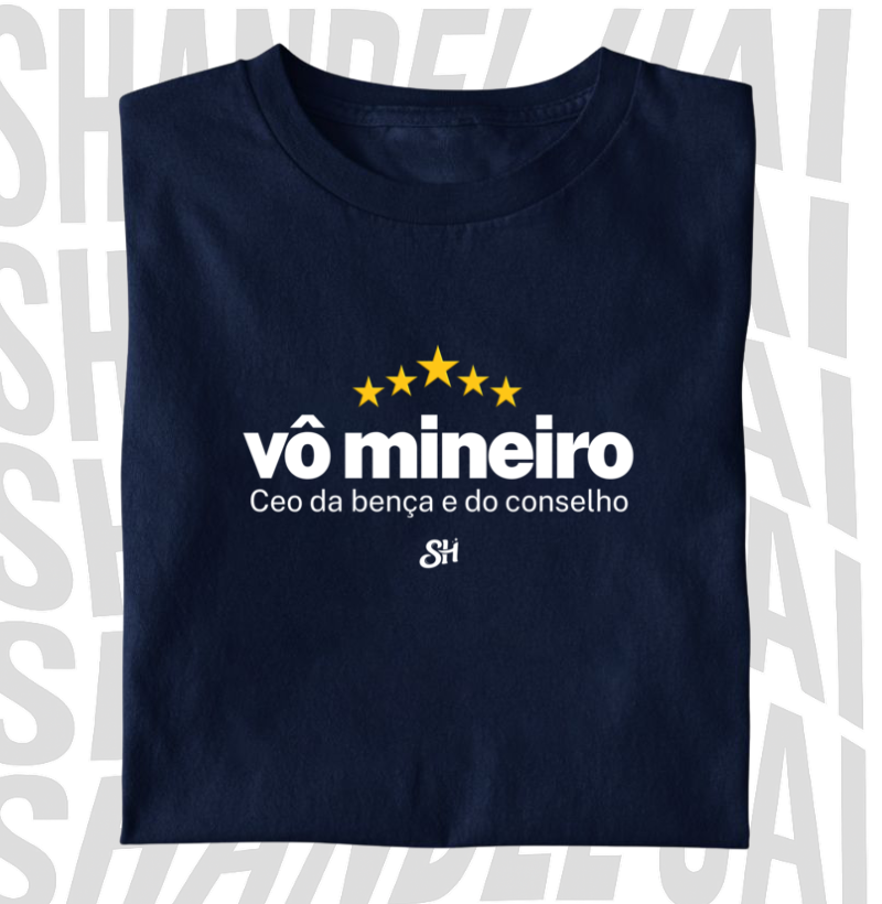 vô ceo